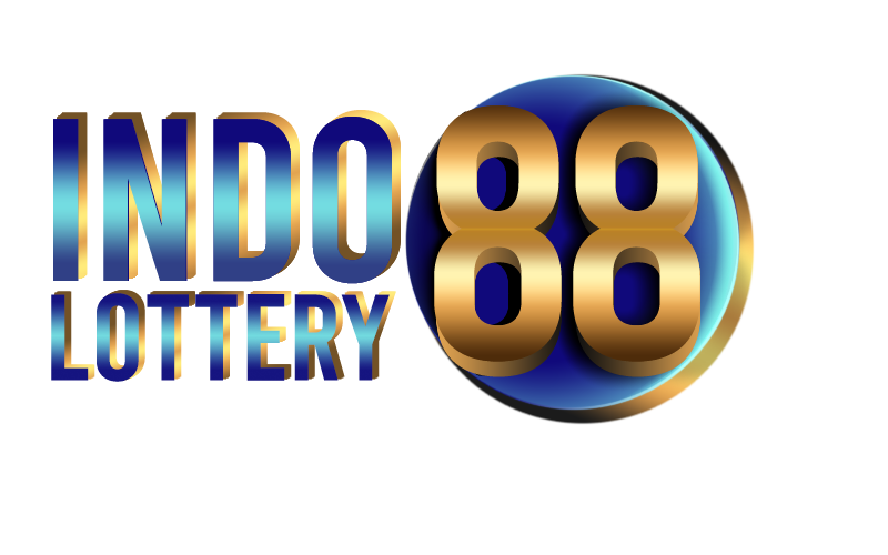 Indolottery88 Join